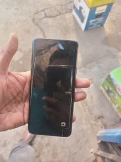 Samsung Galaxy S9 plus 6gb, 128 Gb, Pta Approved