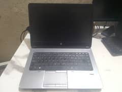 HP Laptop 640 G1