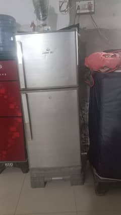 fridge reasonable price  سستی ترین فرج