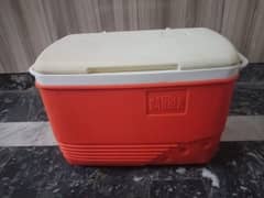 Ice box 30liter