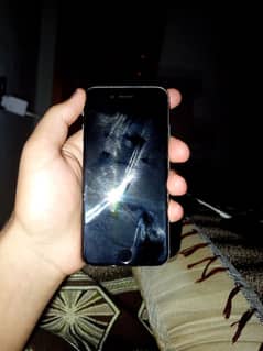 Iphone 6 for Urgent Sale