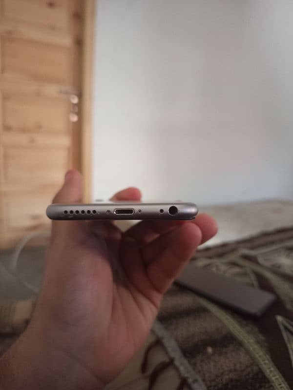 Iphone 6 for Urgent Sale 2