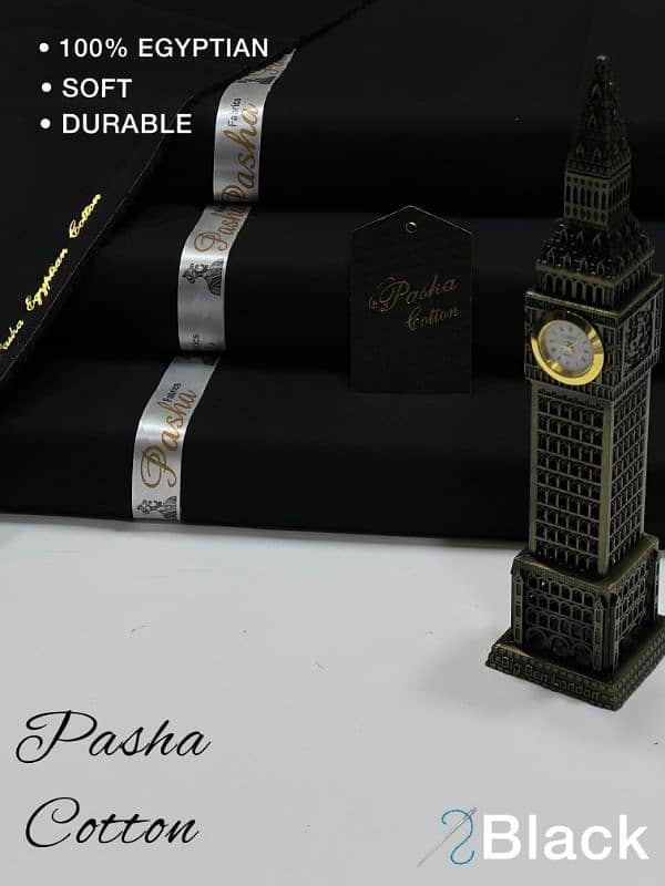 PASHA  Men’s Luxury Summer Collection 11