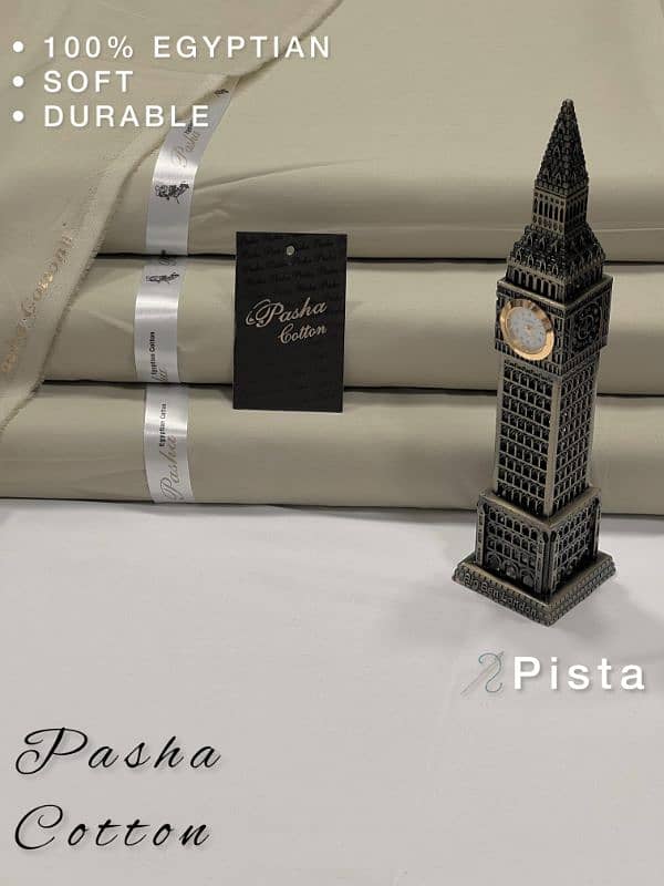 PASHA  Men’s Luxury Summer Collection 13