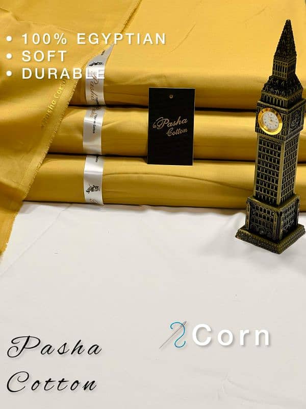 PASHA  Men’s Luxury Summer Collection 14