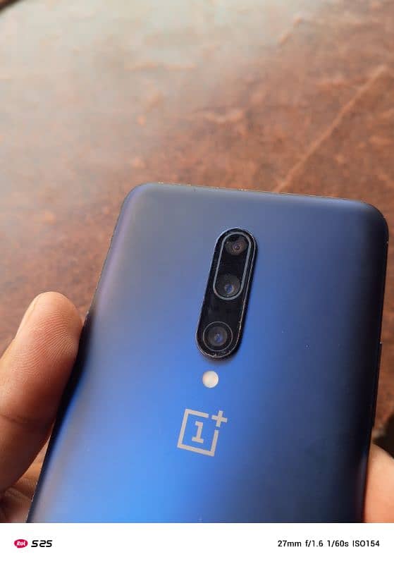 OnePlus 7 Pro 8/256 4