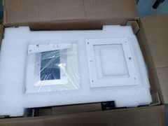 Solis hybrid LCD screen 6kw 8kw 12kw 15kw