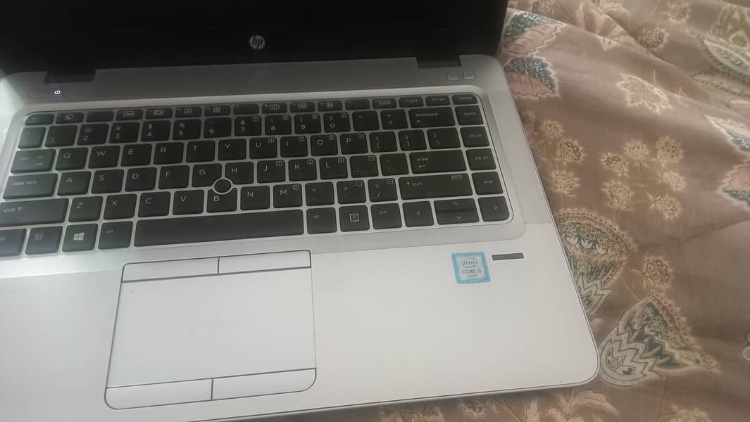 Laptop 1