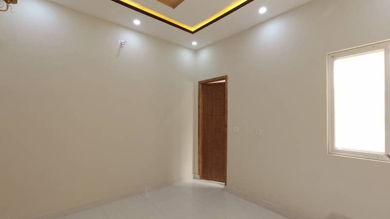 2.5 Marla Rented House Is Available For Sale On Main Boulevard Dha Defence Lahore 10