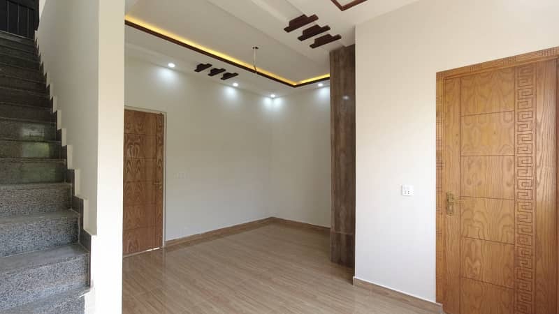 2.5 Marla Rented House Is Available For Sale On Main Boulevard Dha Defence Lahore 13