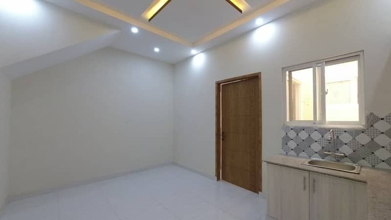 2.5 Marla Rented House Is Available For Sale On Main Boulevard Dha Defence Lahore 20