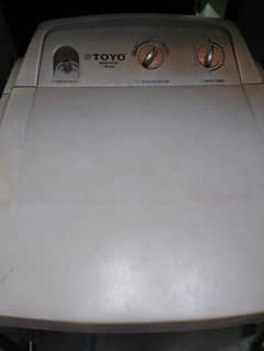 washing machine for sale