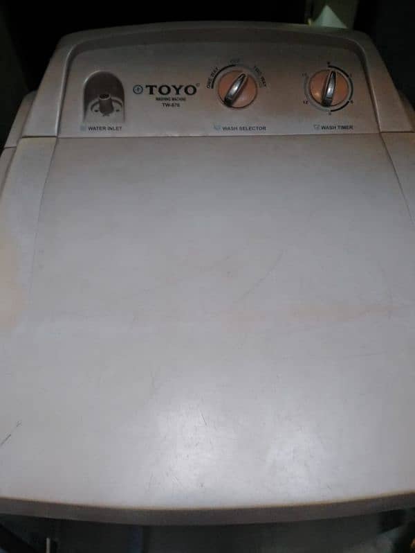 washing machine for sale 0