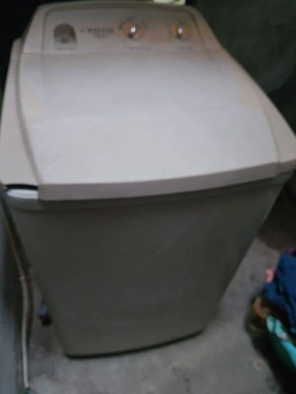 washing machine for sale 3