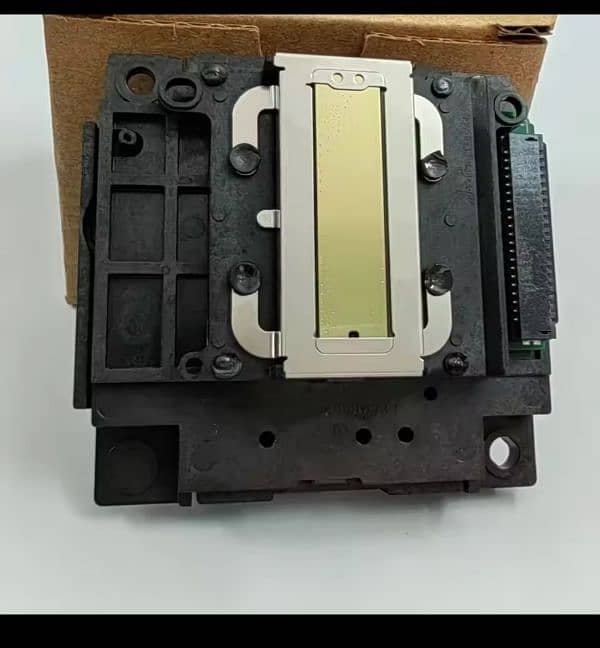 Epson print head l220 L210 l360 l380 L382 L355 l3110 l3150 1