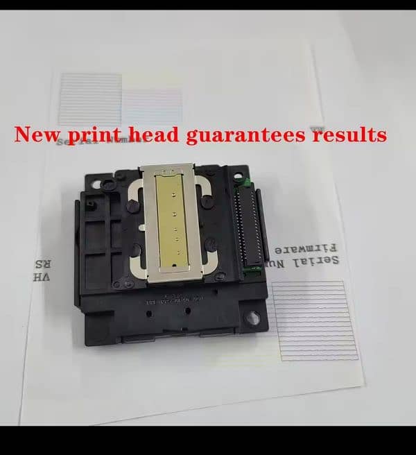 Epson print head l220 L210 l360 l380 L382 L355 l3110 l3150 2