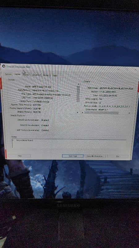 core i5 3570k Gaming PC urgent sale 2