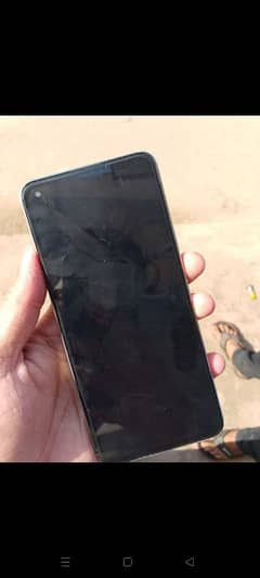 oppo f21 pro 5G 10 by 10 condition exchange possible