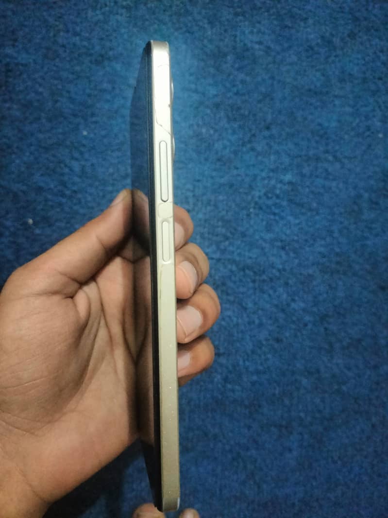 Realme C53 - 128GB Storage | 6+4GB RAM | Excellent Condition! 3