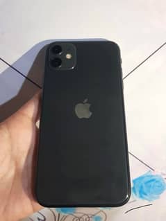 Iphone 11 pta approved 128 gb