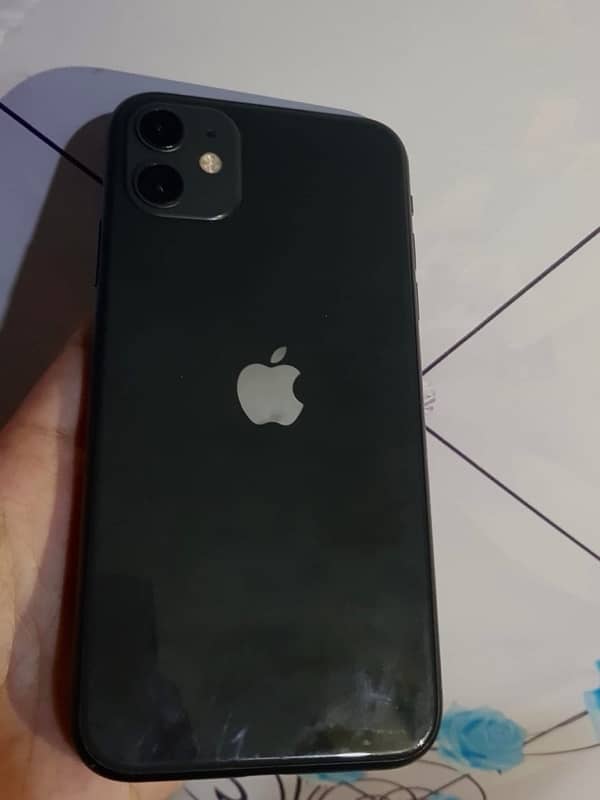 Iphone 11 pta approved 128 gb 1