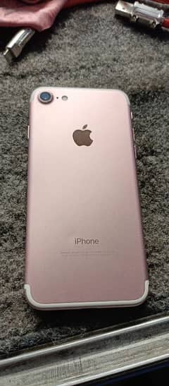 iphone 7 256gb non pta