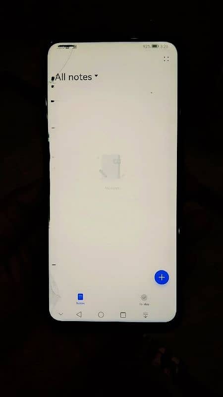 Huawei Y9 Prime 2019 Model. 2