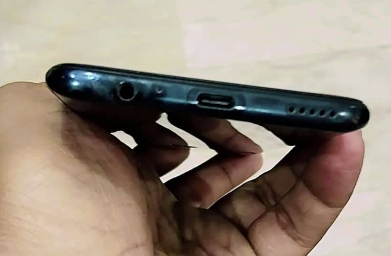 Huawei Y9 Prime 2019 Model. 3