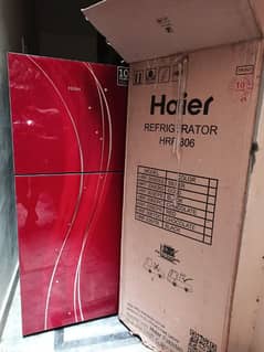 New condition Haire only 6 moth used model 306 03095449689