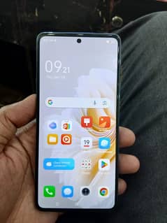 tecno camon 20