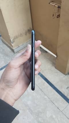 iPhone se 2020 urgent sale