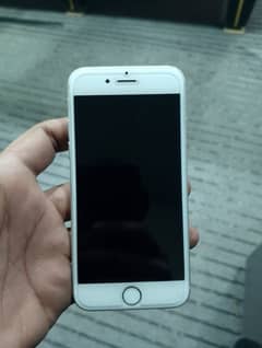 I phone 6 nonpta