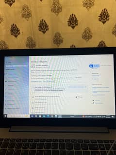 lenovo Ideapad 330