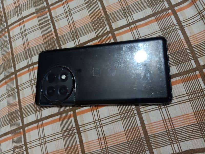 OnePlus 11r Ace 2 (exhg also) 6