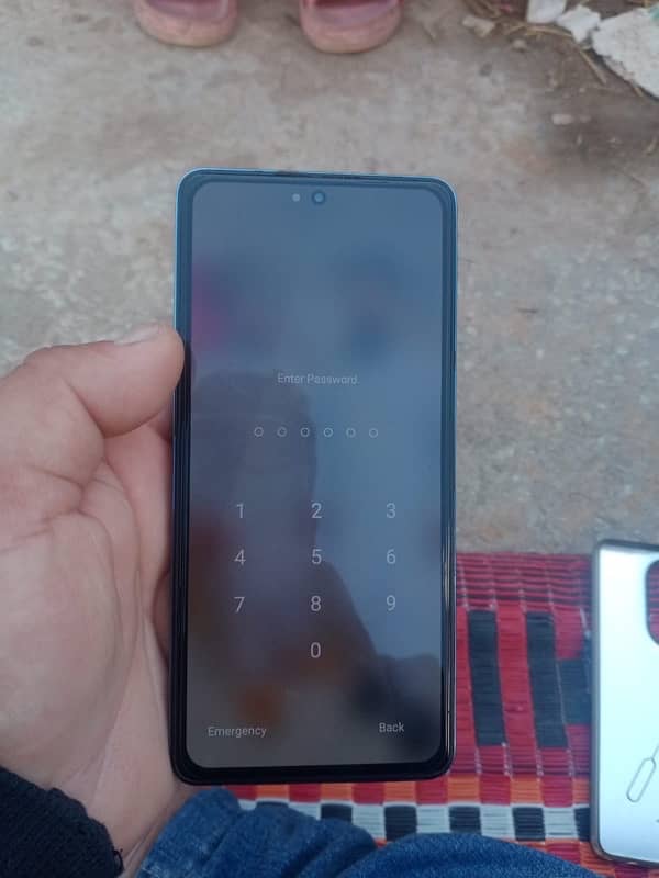 camon 20 pro 1