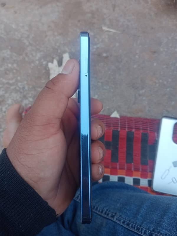 camon 20 pro 7