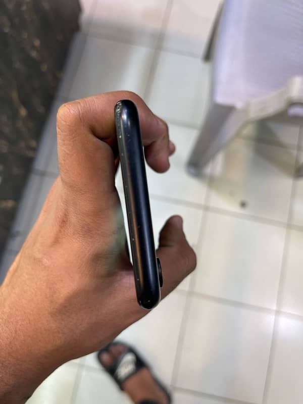 iphone xr 2