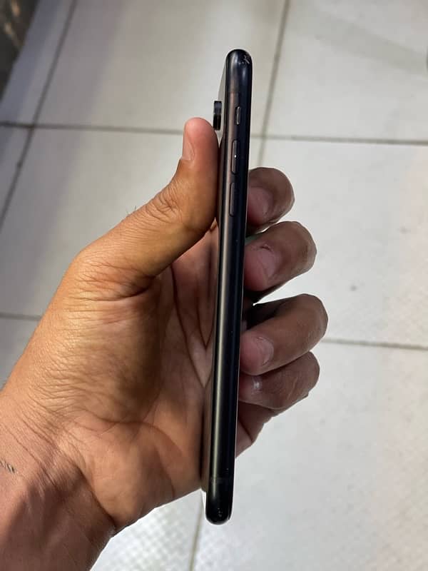 iphone xr 6