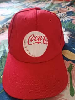 coca