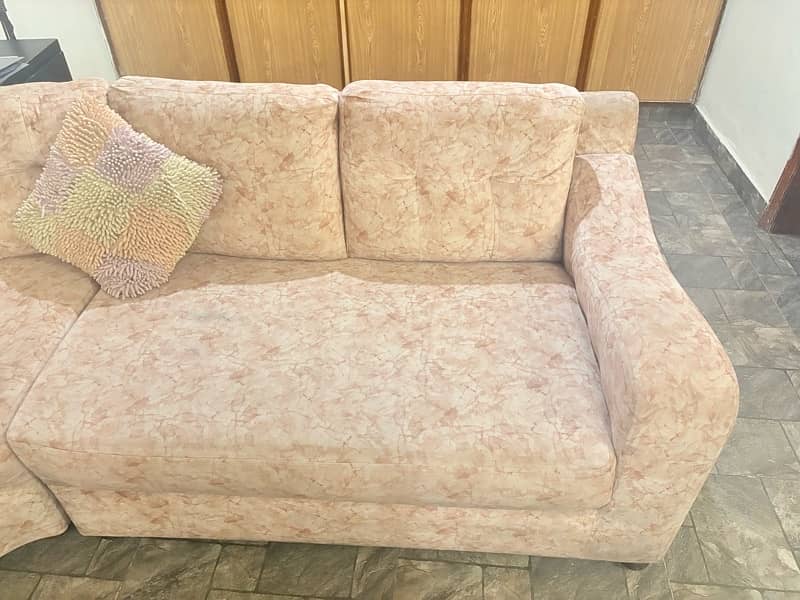 corner sofa set 1