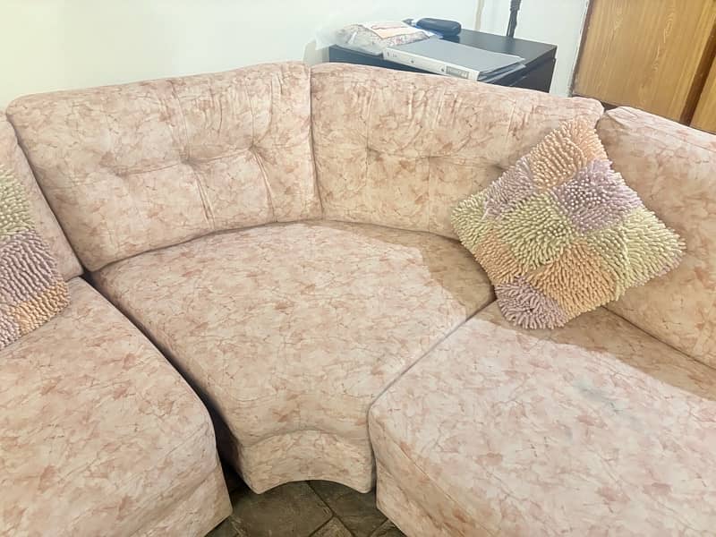 corner sofa set 2