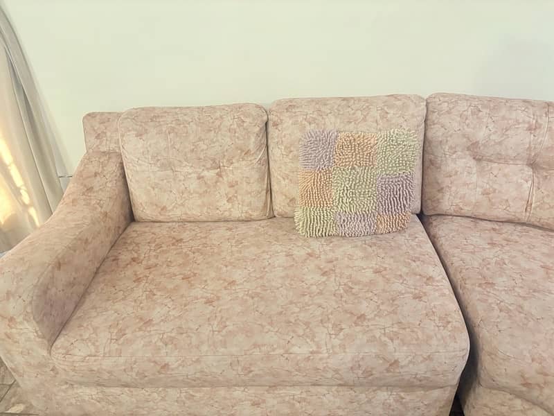 corner sofa set 3