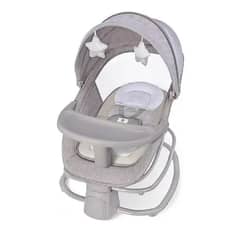 Kids Swing | Baby Swing | Mastela Bassinet | Baby Jhoola for sale