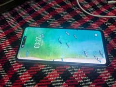 infinix smart 8 4+4 64