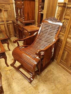 rocking chair brand new