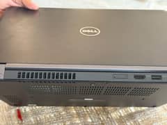 Laptop For Sale