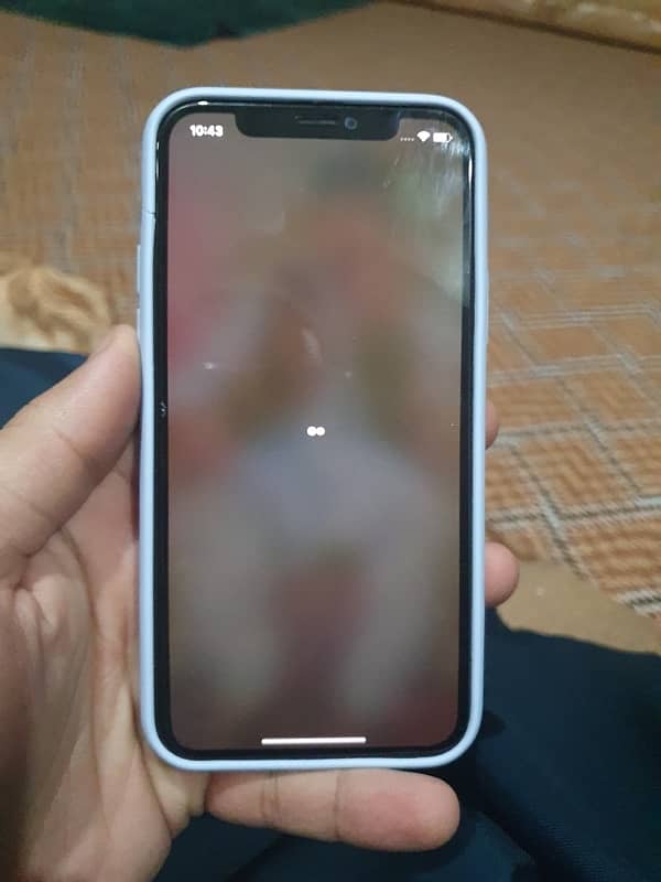 i phone 11 pro 64 gb 0