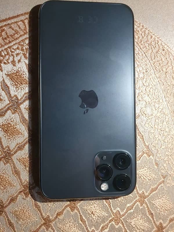 i phone 11 pro 64 gb 3