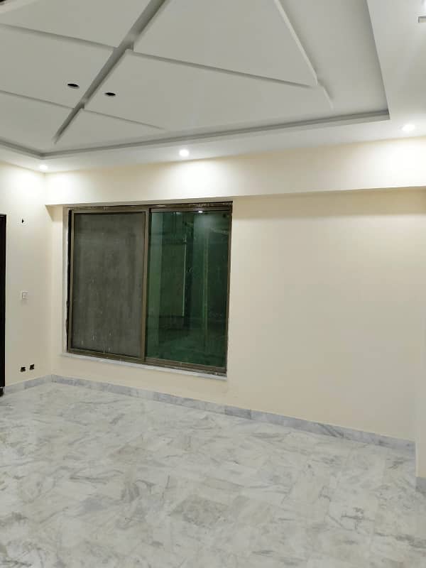 3 Bedroom Apartment Available For Rent in E-11 Islamabad 3