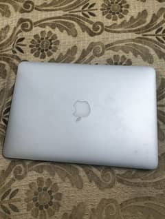 MacBook 13 pro